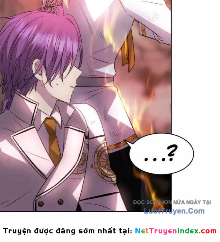 Ngục tối Black Haze Chapter 46 - 89