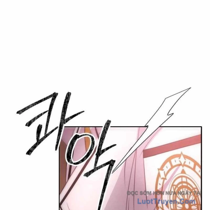 Ngục tối Black Haze Chapter 46 - 90