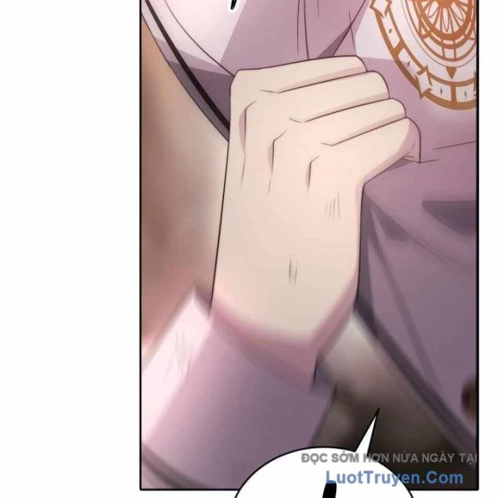 Ngục tối Black Haze Chapter 46 - 91