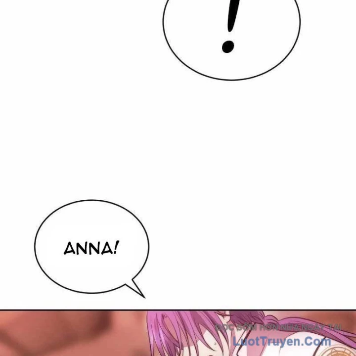 Ngục tối Black Haze Chapter 46 - 92