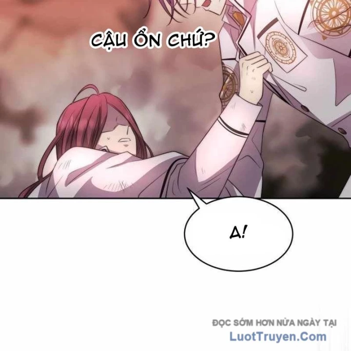 Ngục tối Black Haze Chapter 46 - 93