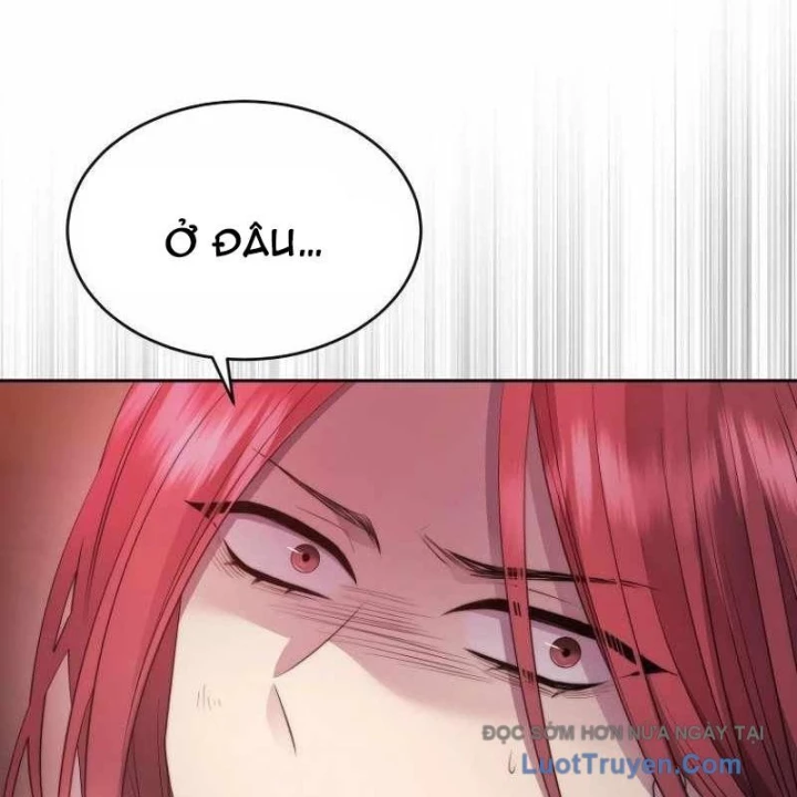 Ngục tối Black Haze Chapter 46 - 94