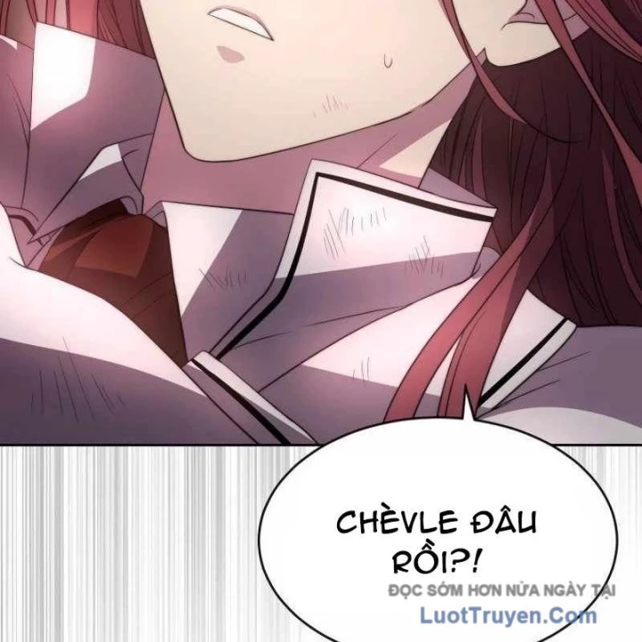 Ngục tối Black Haze Chapter 46 - 95