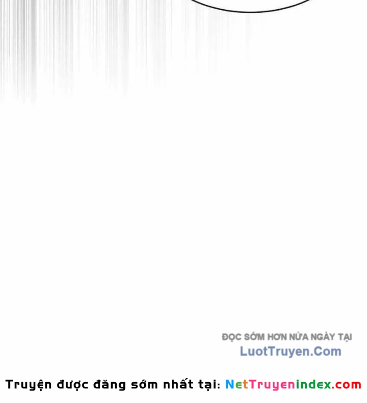 Ngục tối Black Haze Chapter 46 - 96