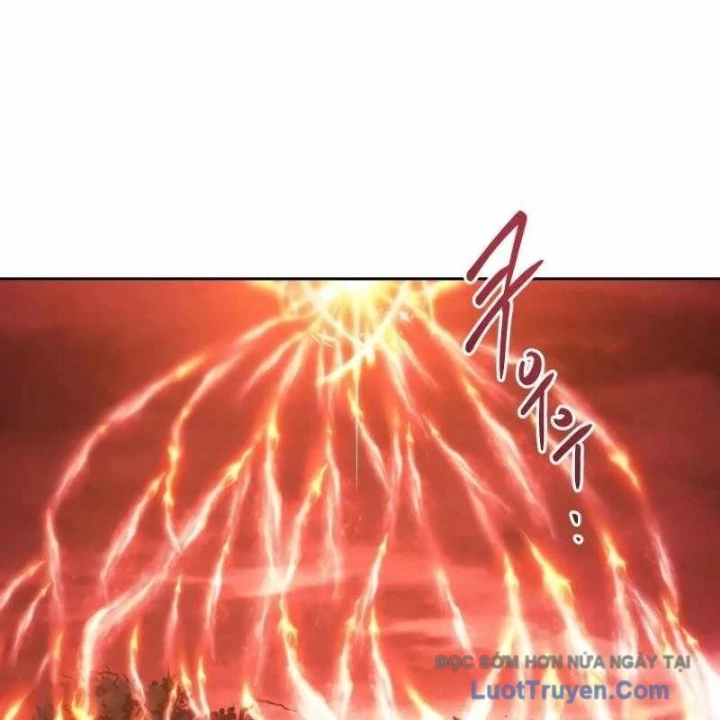 Ngục tối Black Haze Chapter 46 - 97