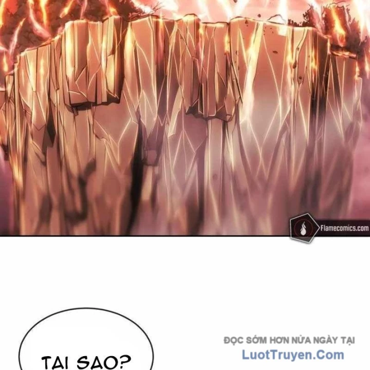 Ngục tối Black Haze Chapter 46 - 98