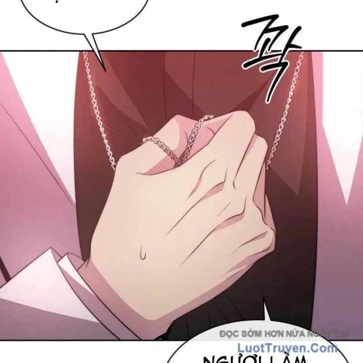 Ngục tối Black Haze Chapter 46 - 99