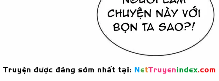 Ngục tối Black Haze Chapter 46 - 100