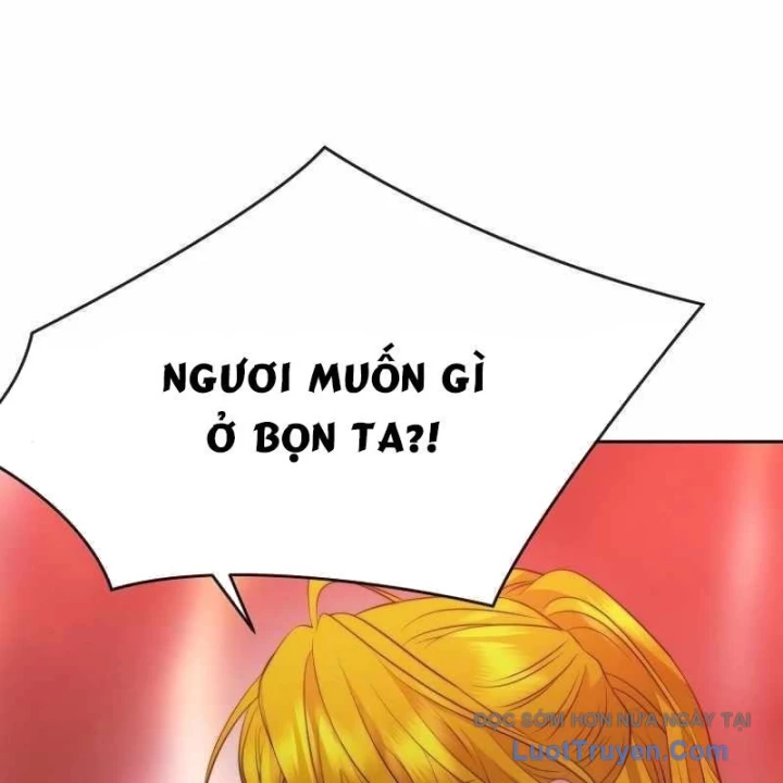 Ngục tối Black Haze Chapter 46 - 101