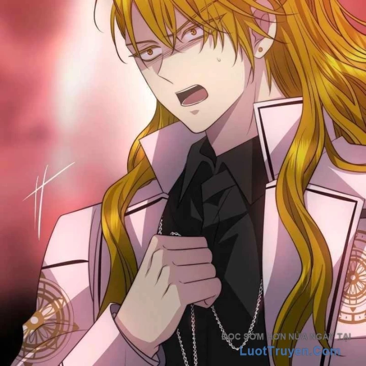 Ngục tối Black Haze Chapter 46 - 102