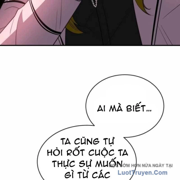 Ngục tối Black Haze Chapter 46 - 103