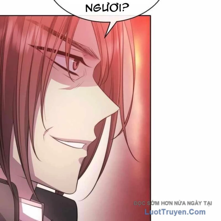 Ngục tối Black Haze Chapter 46 - 104