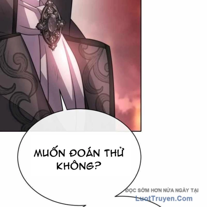 Ngục tối Black Haze Chapter 46 - 105