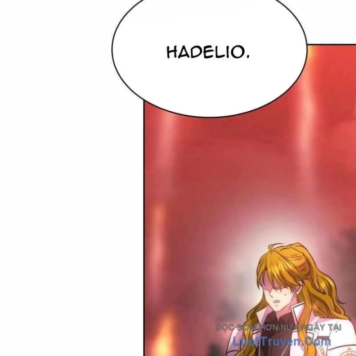 Ngục tối Black Haze Chapter 46 - 106