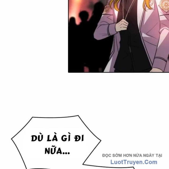 Ngục tối Black Haze Chapter 46 - 107