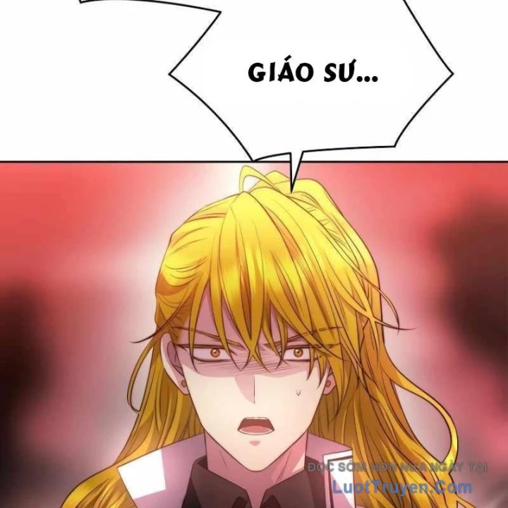 Ngục tối Black Haze Chapter 46 - 108