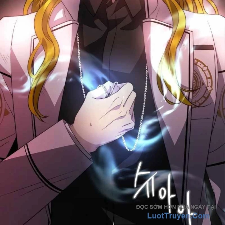 Ngục tối Black Haze Chapter 46 - 109