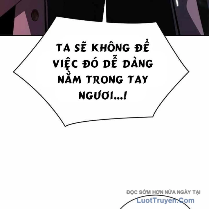 Ngục tối Black Haze Chapter 46 - 110