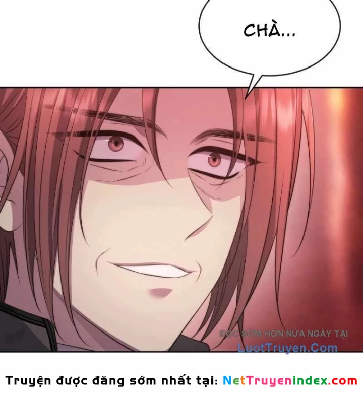 Ngục tối Black Haze Chapter 46 - 111