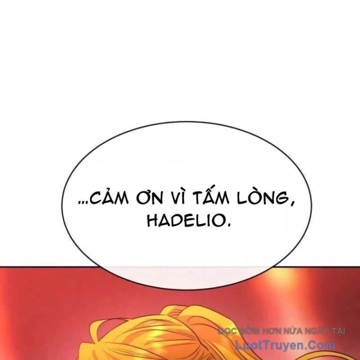 Ngục tối Black Haze Chapter 46 - 112