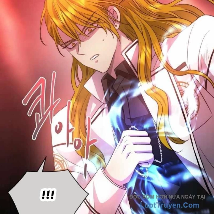 Ngục tối Black Haze Chapter 46 - 113