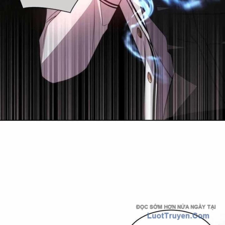 Ngục tối Black Haze Chapter 46 - 114