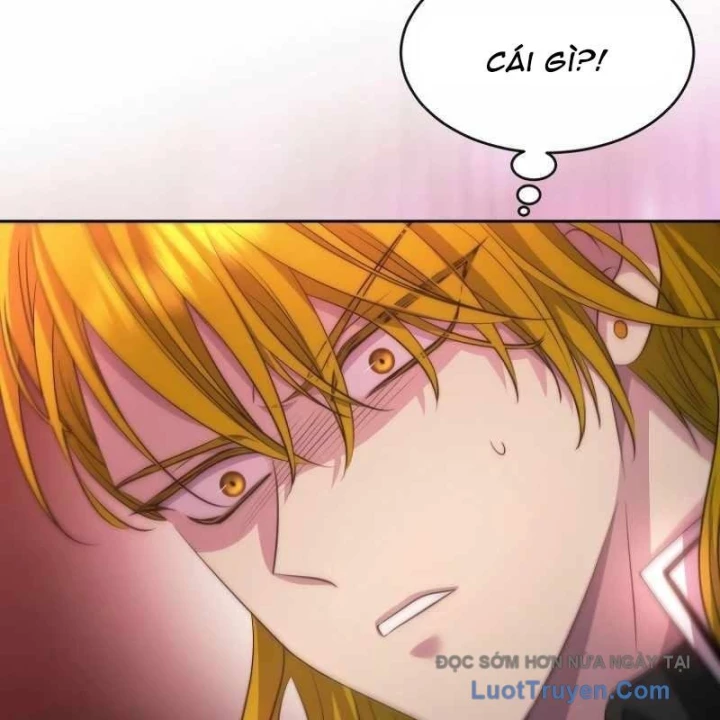 Ngục tối Black Haze Chapter 46 - 115