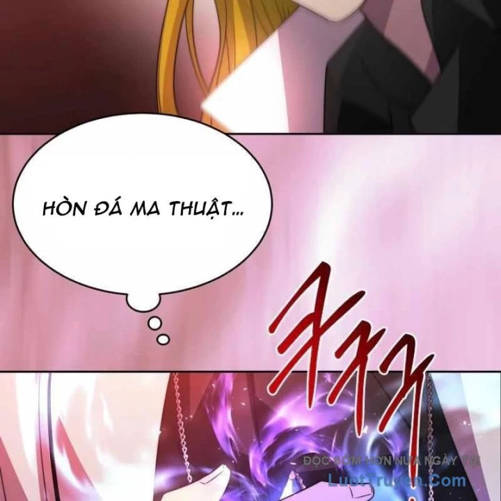 Ngục tối Black Haze Chapter 46 - 116