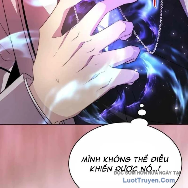 Ngục tối Black Haze Chapter 46 - 117