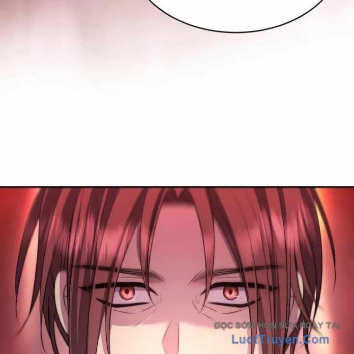 Ngục tối Black Haze Chapter 46 - 118