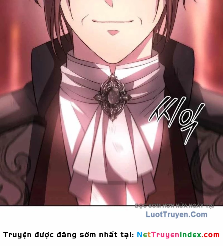 Ngục tối Black Haze Chapter 46 - 119