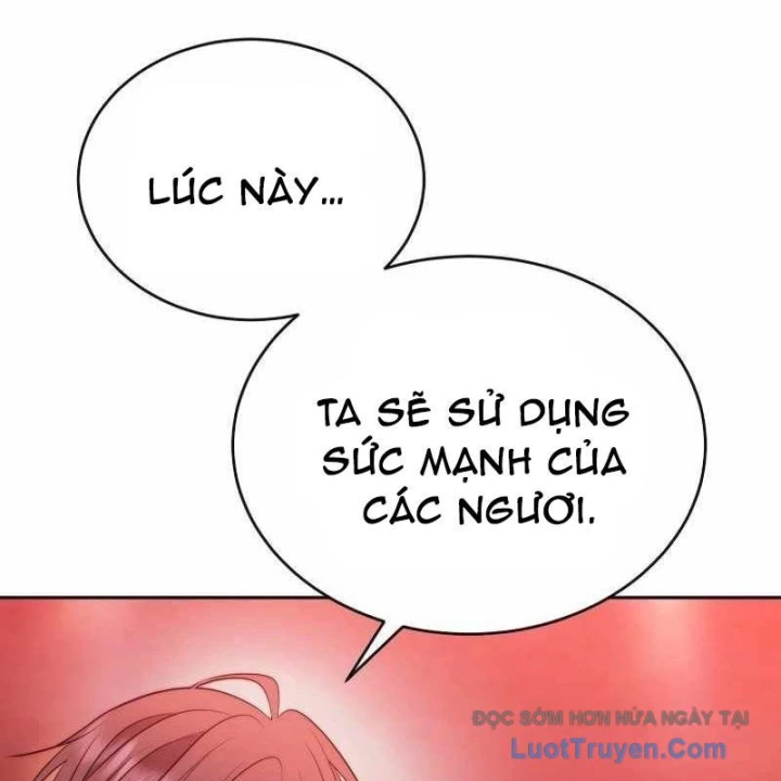 Ngục tối Black Haze Chapter 46 - 120