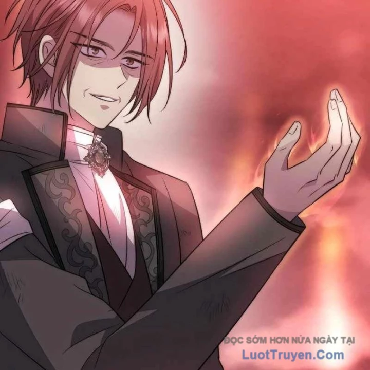 Ngục tối Black Haze Chapter 46 - 121