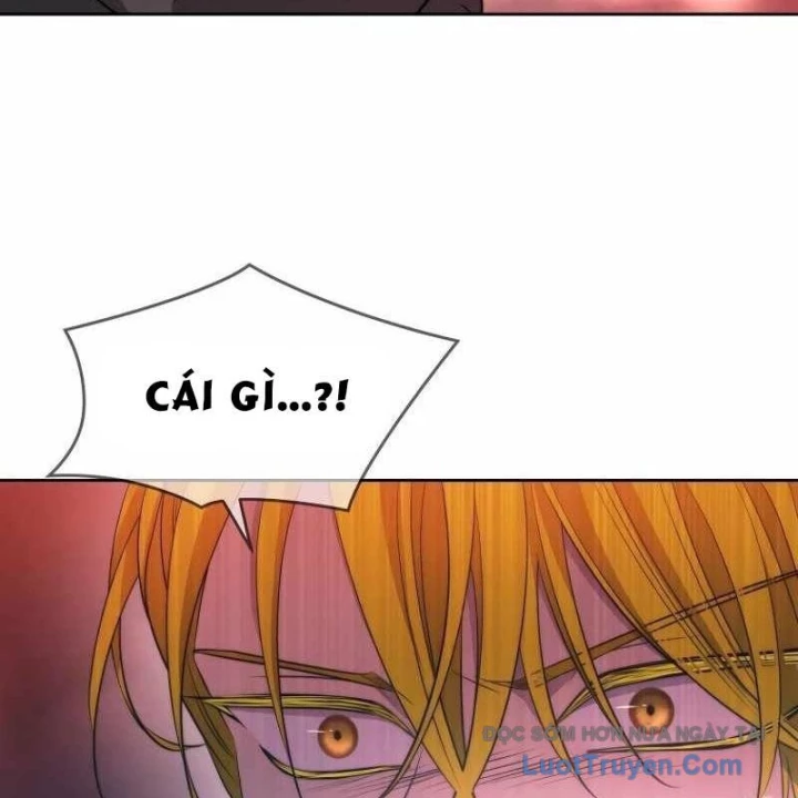 Ngục tối Black Haze Chapter 46 - 122