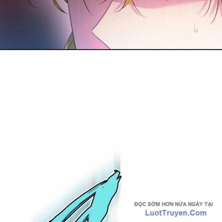 Ngục tối Black Haze Chapter 46 - 123