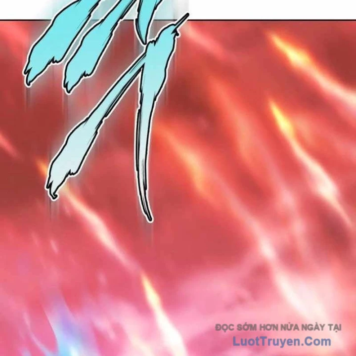 Ngục tối Black Haze Chapter 46 - 124