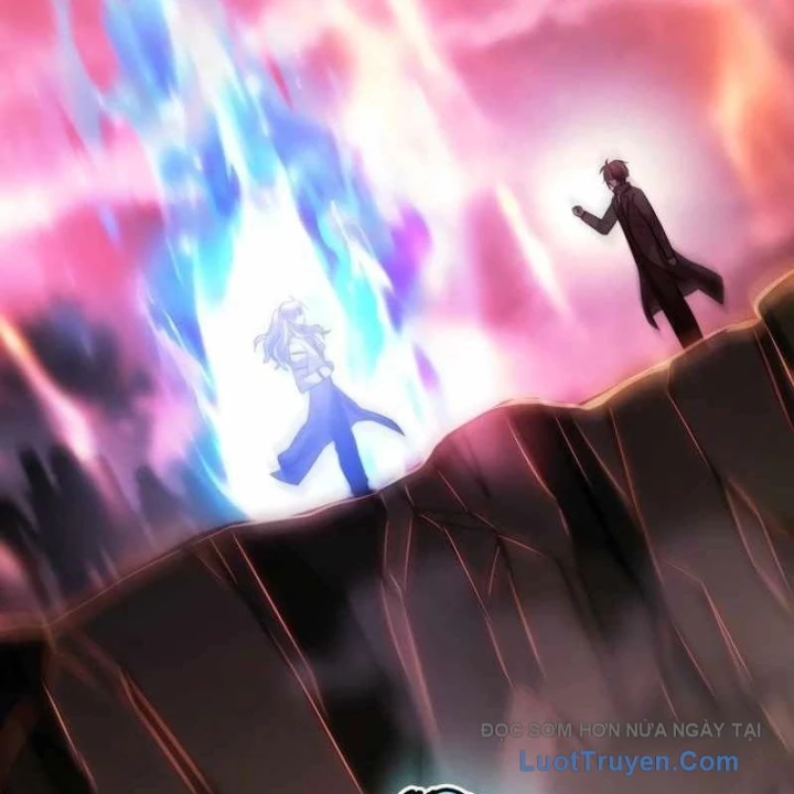 Ngục tối Black Haze Chapter 46 - 125