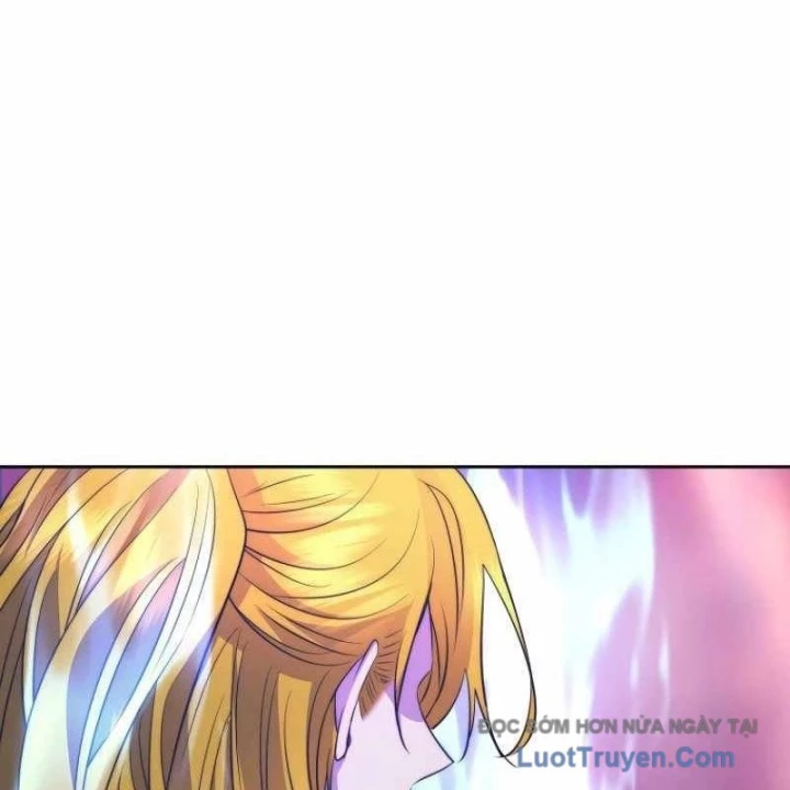 Ngục tối Black Haze Chapter 46 - 127