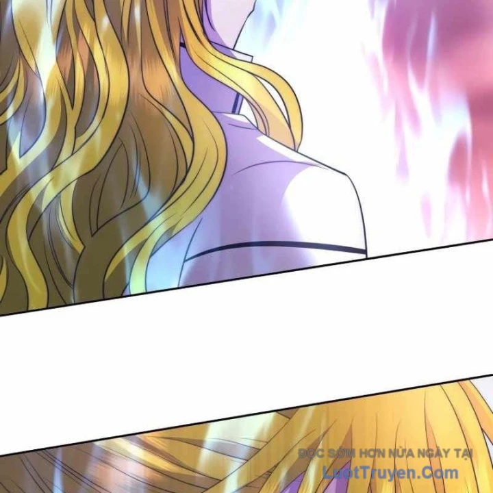 Ngục tối Black Haze Chapter 46 - 128