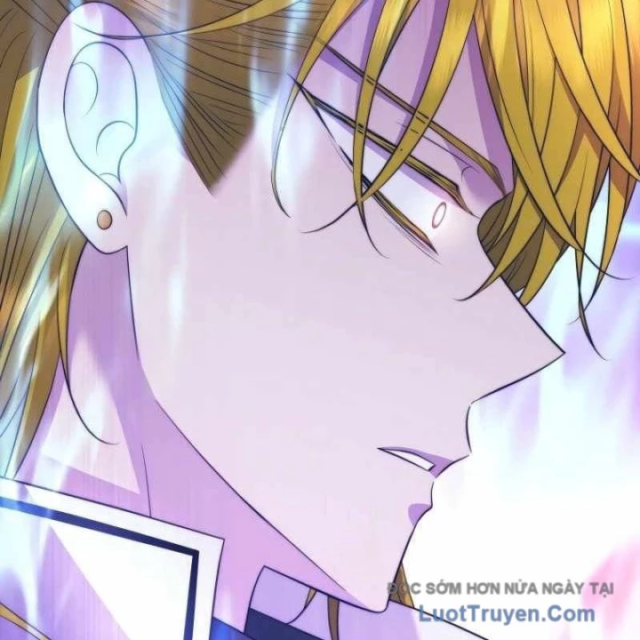 Ngục tối Black Haze Chapter 46 - 129