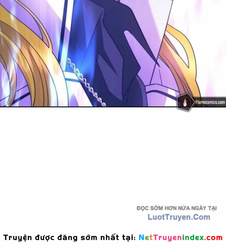 Ngục tối Black Haze Chapter 46 - 130