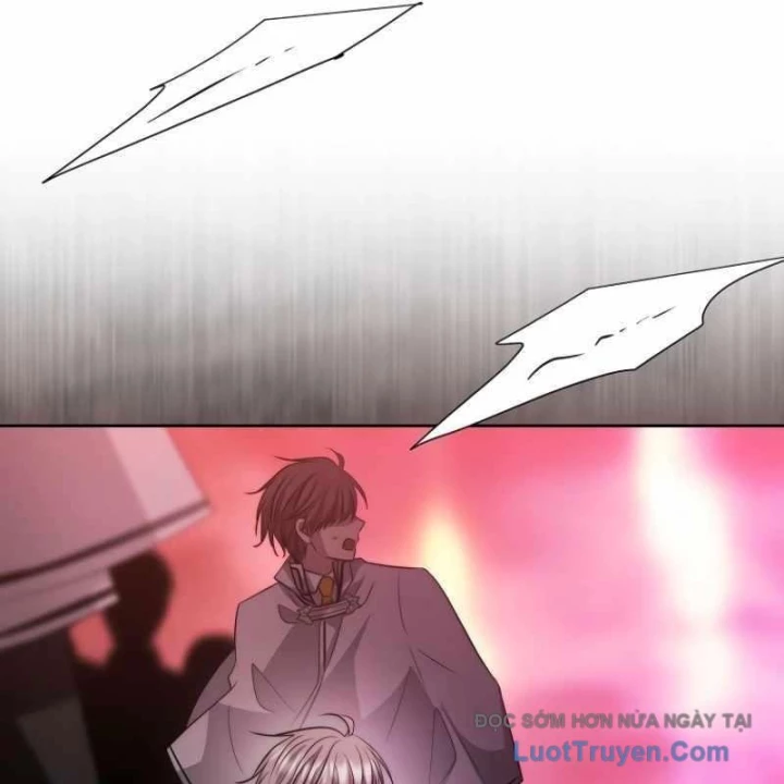 Ngục tối Black Haze Chapter 46 - 132