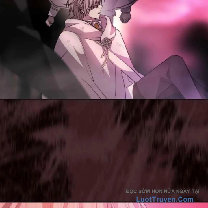 Ngục tối Black Haze Chapter 46 - 133