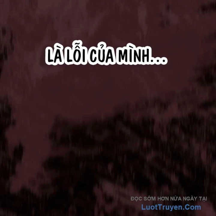 Ngục tối Black Haze Chapter 46 - 135