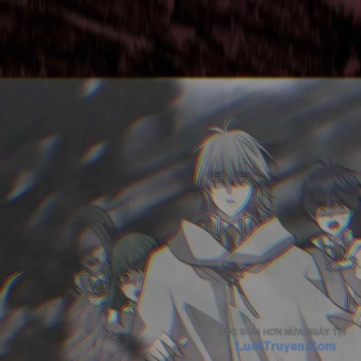 Ngục tối Black Haze Chapter 46 - 136