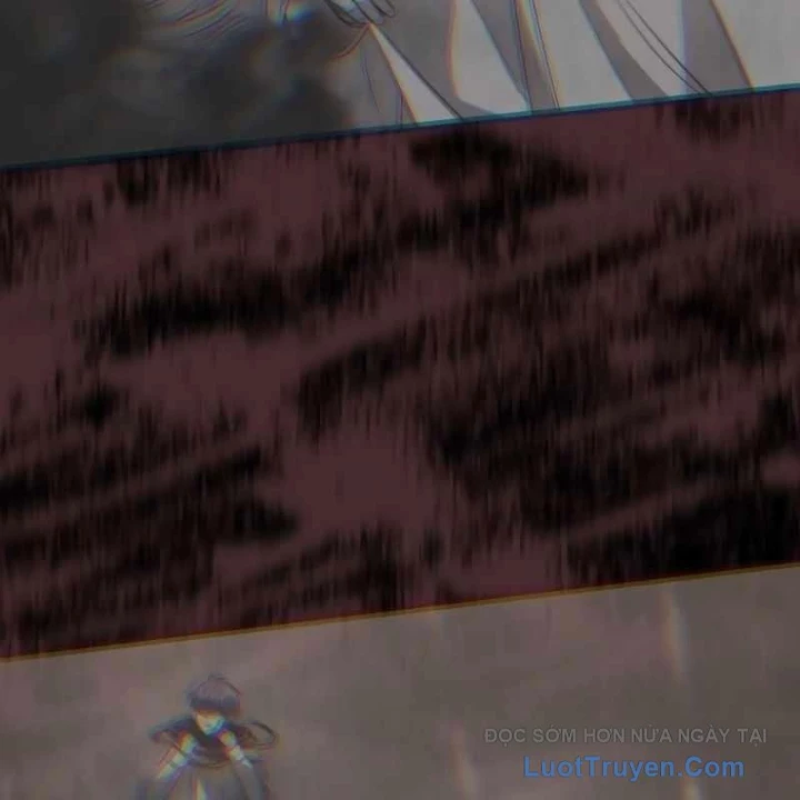 Ngục tối Black Haze Chapter 46 - 137