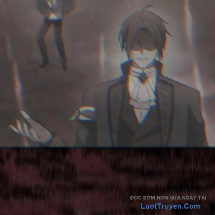 Ngục tối Black Haze Chapter 46 - 138