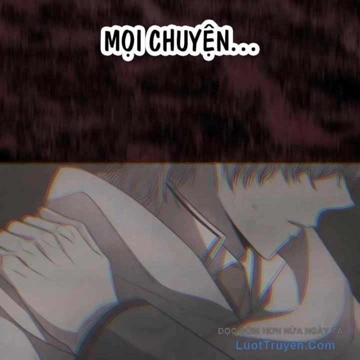 Ngục tối Black Haze Chapter 46 - 139