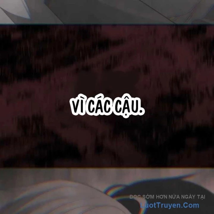 Ngục tối Black Haze Chapter 46 - 140