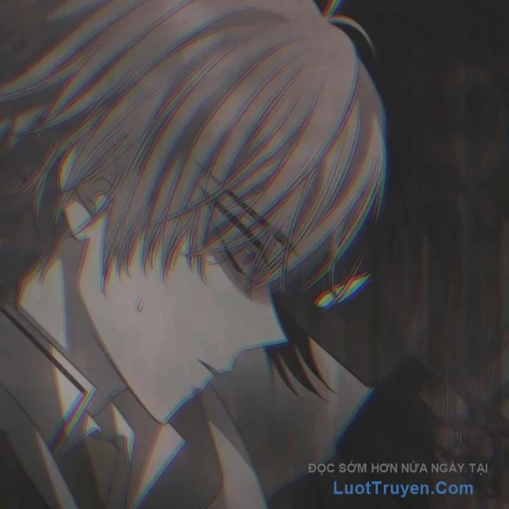 Ngục tối Black Haze Chapter 46 - 141